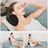 3D Neck Massager Can Relieve Body Soreness and Massage The Back and Legs