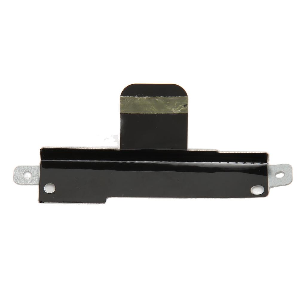 Laptop Hard Drive Bracket Replacement HDD Caddy for MSI Katana GF66 GF76 2.5in SATA