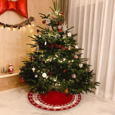 Party-Zubehör – Weihnachtsdeko