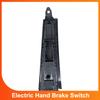 3AD927137B Electronic Hand Brake Parking Auto Hold Button Engine Start/Stop Switch Fit for VW CC Passat B7 3AD927137A