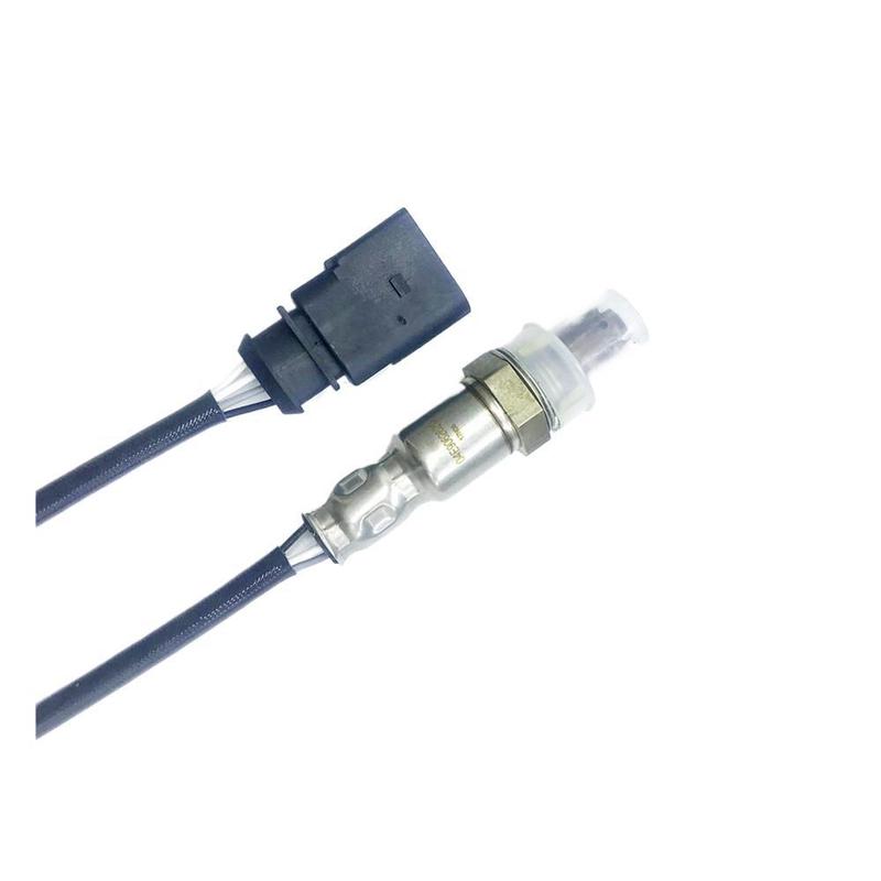 

06A906262DT 06A906262CE 03C906262 Oxygen Sensor For Volkswagen Avita