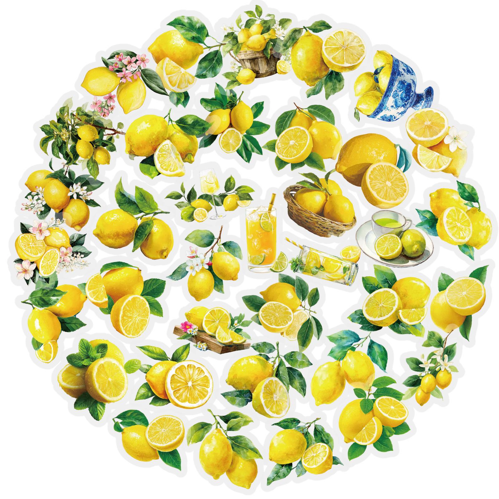 

50 Dancing Girl Decorative Stickers, Cute Cartoon Stickers For Decorating Luggage And Cars One Size