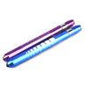 Medical Surgical Doctor Nurse Emergency Reusable Pocket Pen Light Torch