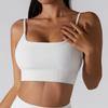 Reggiseni – Reggiseni sportivi