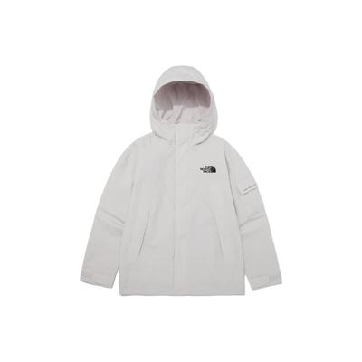 Logo Men's NJ3BP01L