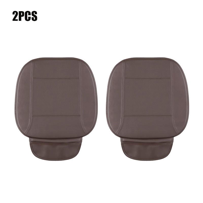 NAPPA Car Seat Cushion Covers For Haval H6 Jolion H9 F7X F7 H4 H5 Dargo H1 H8 F5 H2S M6 H3 H7 Breathable Decoration Auto Parts