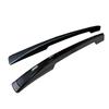Original Style Plastic Adhesive Roof Rack for VIGO D-MAX