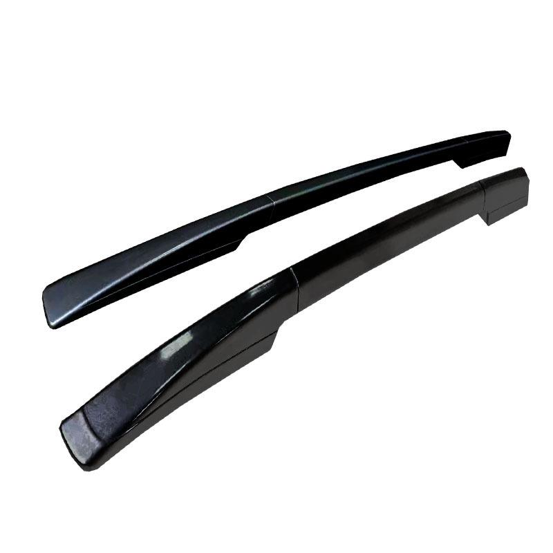 Original Style Plastic Adhesive Roof Rack for VIGO D-MAX