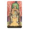 Nichiyu Tarot Cards, 78-Card, Waite Edition, Authentic [The Little Prince Tarot (Major Arcana Only)] "Cute Tarot Cards with Watercolor Illustrations