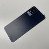 Voor Vivo V21 4G 5G V2066 V2108 V2050 Batterijdeksel Achterkant Vervangende Behuizing Met Camera Reparatieonderdelen