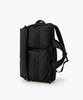 Briefing Sw 2Way Liner_Black