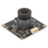 HBV-1609 Camera Module OV2643  USB Camera Module 2 Million Pixels 120° Wide Angle Lens USB Camera Module with OV2643 Chip