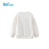 361° Boys' Cartoon Print Pullover Sweatshirt