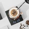 TIMEMORE Black Mirror BASIC 2 Smart Pour-Over Coffee Scale