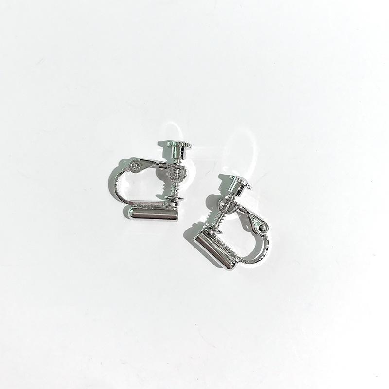 5x8cm Jewelry Box: Ring, Earring, Pendant, Necklace, Gift Packaging Box
