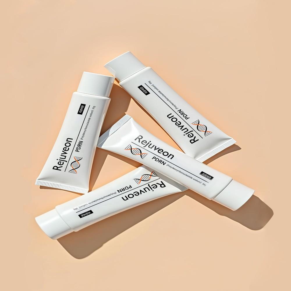 Rejuveon PDRN 1000 Plus Repair Cream 20g