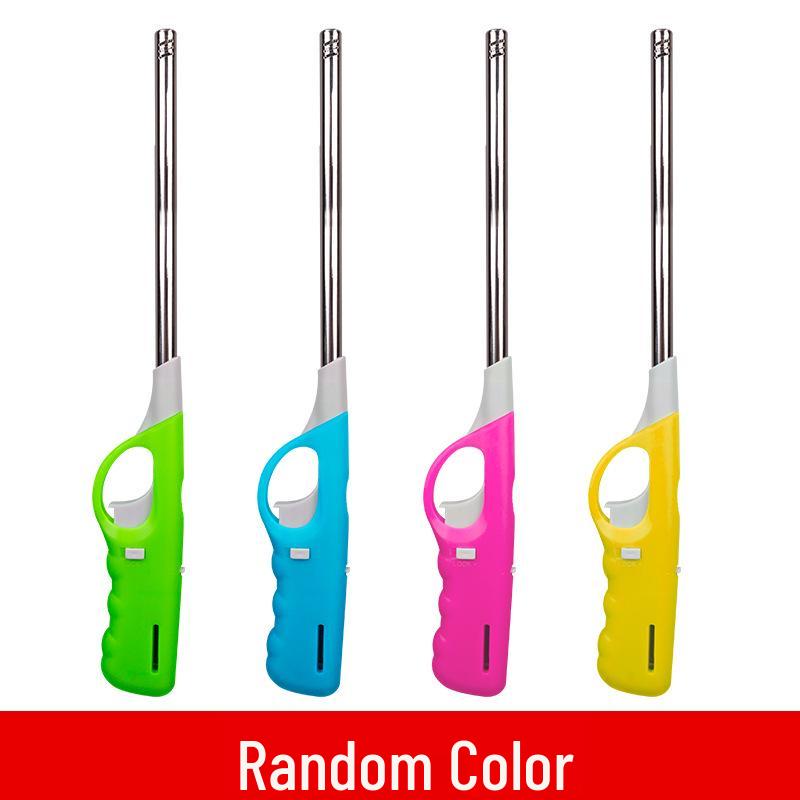 30cm Extra Long Electronic Igniter for Gas Stoves
