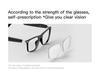 Black Tech AI Bluetooth Smart Sunglasses: Music & Call Translation Glasses M01