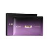 Han Shu Bosein Purple Gold Anti-Aging Facial Mask