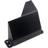 Dynamic Air Scoops For BMW N55 F20/F30 135i/235i/335i/435i 1 pair