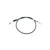 Yingjun Shaanqi SX2190/SX2300 Throttle Cable
