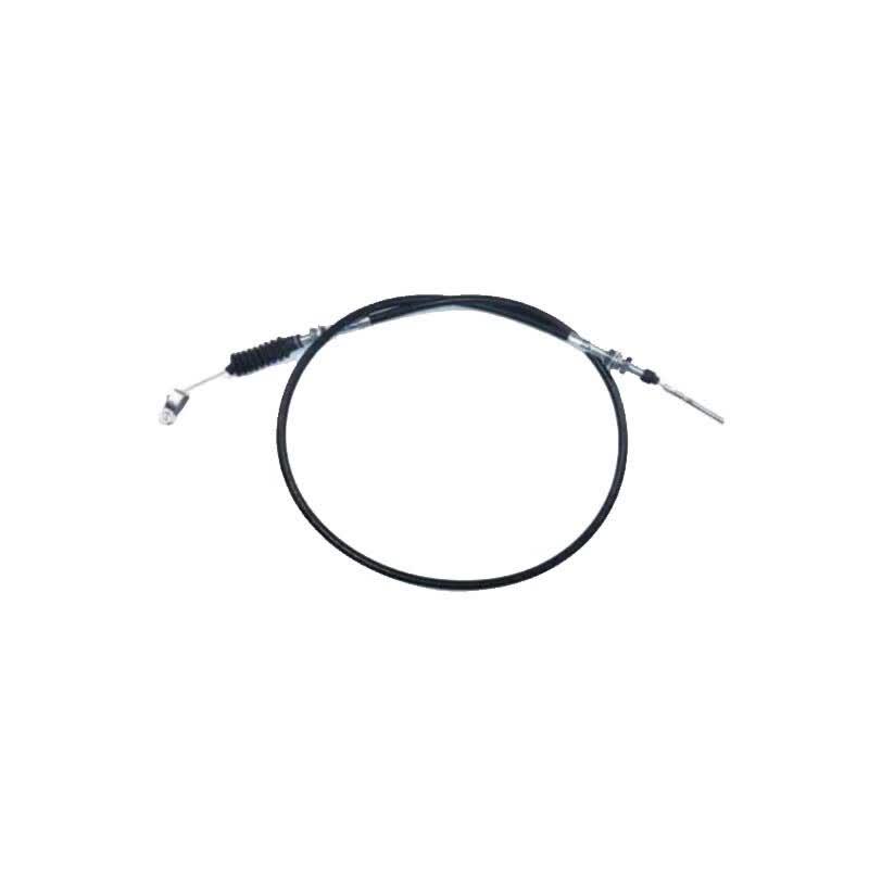 Yingjun Shaanqi SX2190/SX2300 Throttle Cable