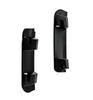 Rear Door Handle Clip for Nissan Qashqai (90812JD20H/90812JD30H)