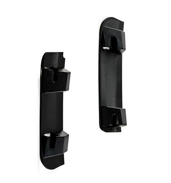 Rear Door Handle Clip for Nissan Qashqai (90812JD20H/90812JD30H)