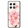 For Xiaomi 14T Case Soft TPU Cool Planet Silicone Back Cover for Xiaomi 14T Pro Phone Case 14 t 14tPro  Xiaomi Protective Funda