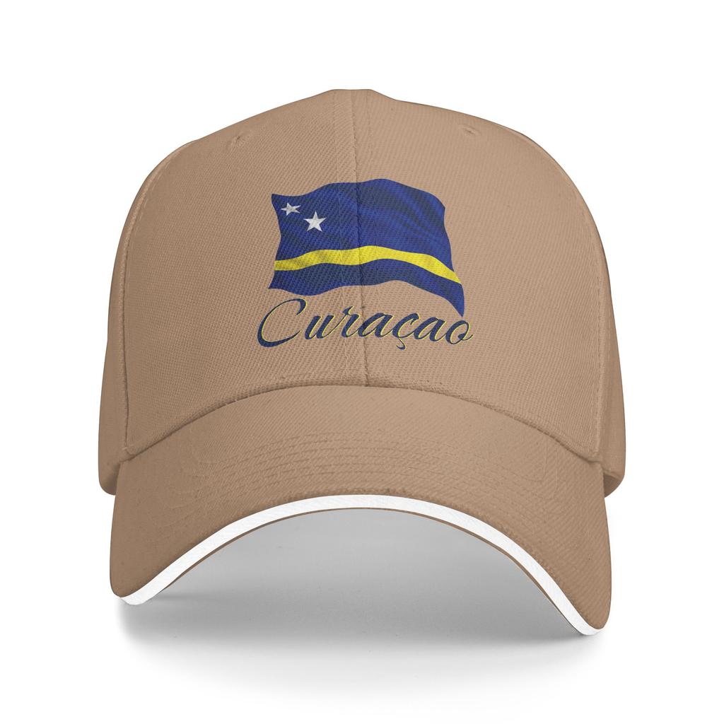 Liberia Country Flag Baseball Cap  Unisex Custom Logo Hip Hop Hats Spring Stylish Outdoor Sport Baseball Caps