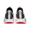 New Nike Free Metcon 3 Dark Smoke Grey CJ0861-060