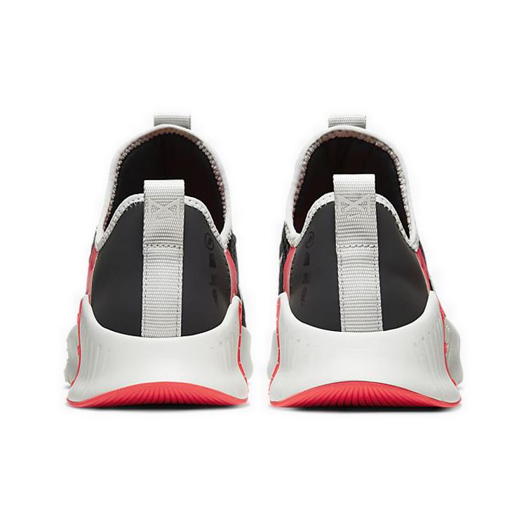 New Nike Free Metcon 3 Dark Smoke Grey CJ0861-060