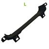 BMW 5 Series Dashboard Cover F10/F11/F18