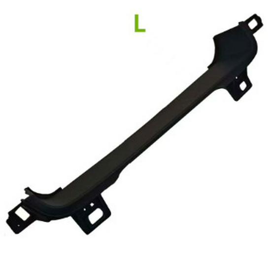 BMW 5 Series Dashboard Cover F10/F11/F18