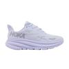 One One Clifton 9 Starlight Glow (Women's)