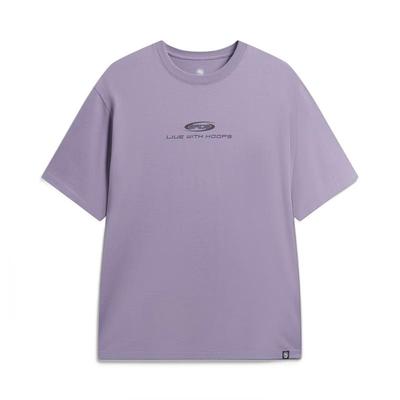 BADFIVE Men's Short-Sleeve T-Shirt