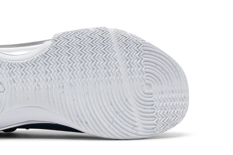 Under Armour Curry 7 Academy