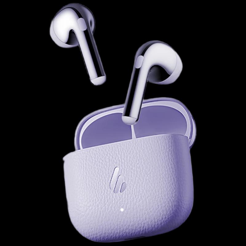 

EDIFIER Lolli Air 2025 True Wireless Earbuds