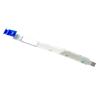 HSSDTECH Smart Card Reader Cable for Lenovo ThinkPad T480 20L5 20L6 01YR514 NBX0001LK10
