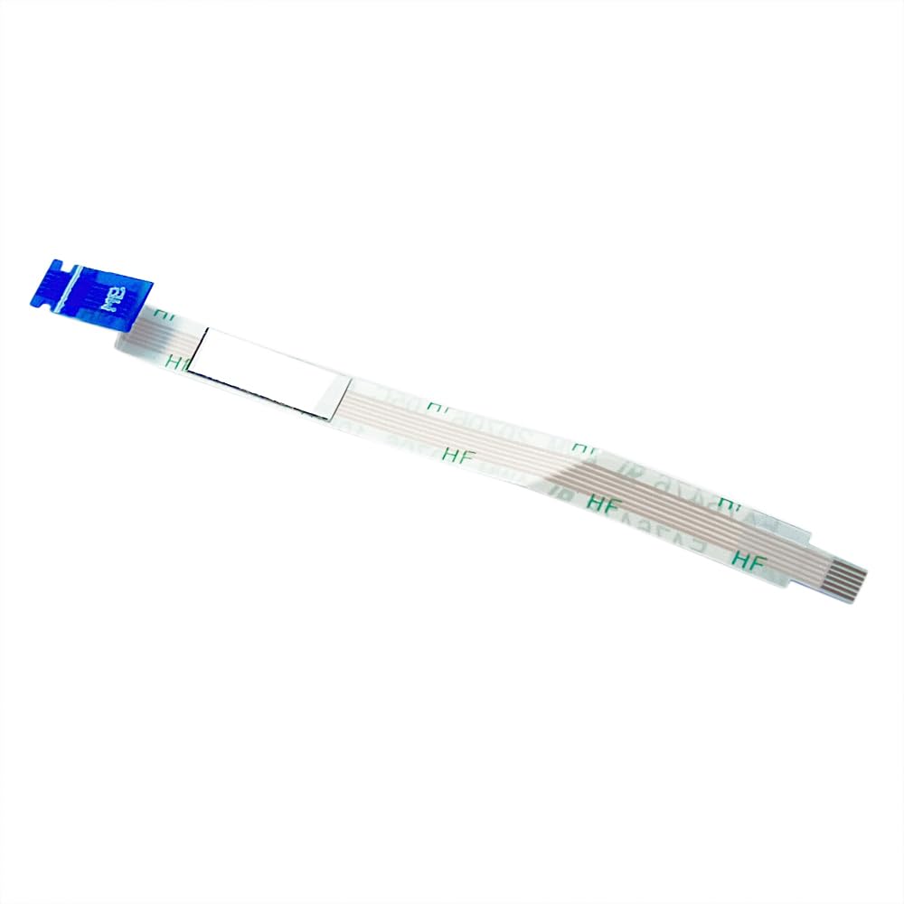 HSSDTECH Smart Card Reader Cable for Lenovo ThinkPad T480 20L5 20L6 01YR514 NBX0001LK10