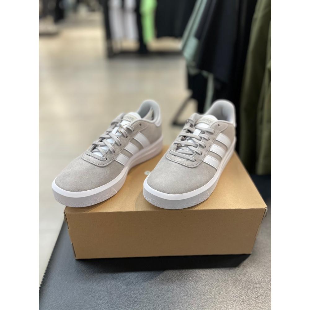 

Adidas Common Adidas Замшевые туфли на платформе IG8611