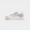 RS-X Candy Wn S