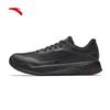 Anta Wind & Rain Journey Multi-Sport Shoes