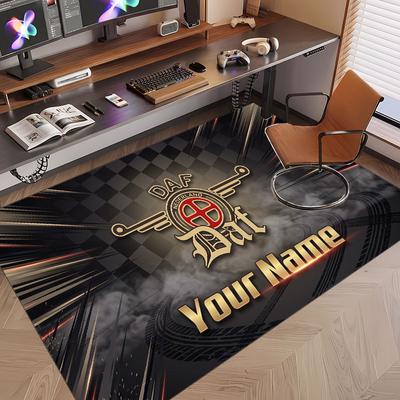 Covoare și mochete – Covoare și covorașe
