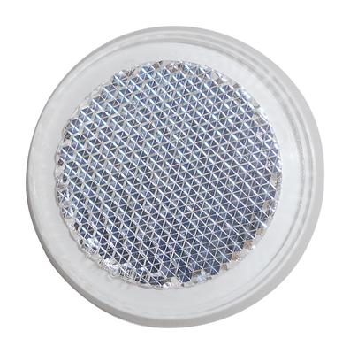 Bezpečnost silničního provozu – Reflexní prvky