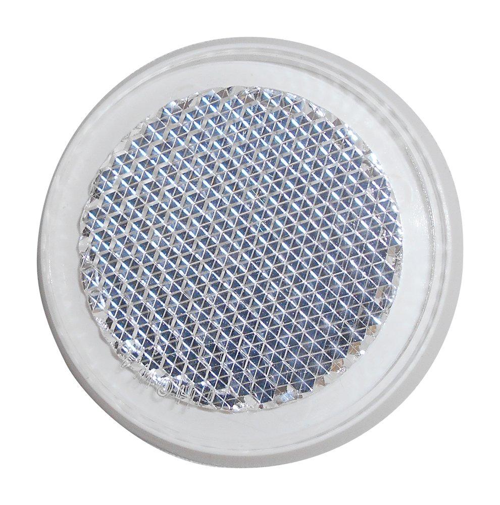 

WAKI Отражатель R-44 Прозрачный Z-007 R-44