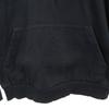 WIND AND SEA Long Sleeve Sweatshirts M Black Men's Used