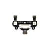 Original Lower Visual Components For Mini 1 Pro Assisted Precision Landing For Mini 1 Pro Replacement Parts