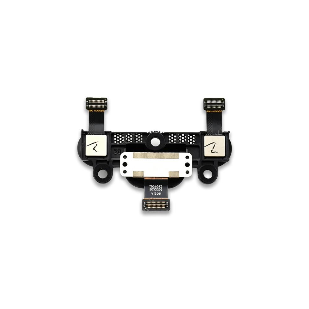 Original Lower Visual Components For Mini 1 Pro Assisted Precision Landing For Mini 1 Pro Replacement Parts