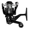 Brangdy Fishing Spinning Reel